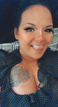 OnlyFans cuenta msmackenzie avatar 1