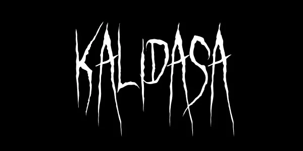 OnlyFans cuenta kalidasa header 2