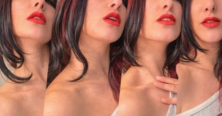 OnlyFans cuenta u548710729 header 2