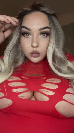OnlyFans cuenta sagevixen avatar 1