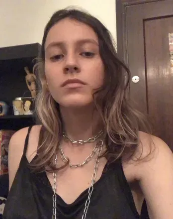 OnlyFans cuenta astridzift avatar 1