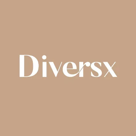 OnlyFans account  diversx avatar 1