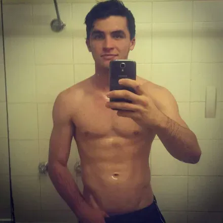 OnlyFans cuenta nuhuh12345769 avatar 1