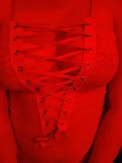 OnlyFans account  breanna652 avatar 1