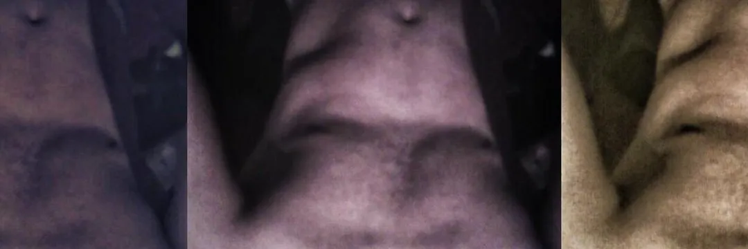 OnlyFans cuenta mrnobodyxx header 2