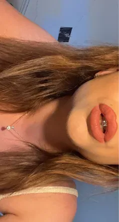 OnlyFans cuenta btxxx avatar 1