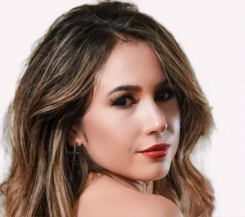 OnlyFans cuenta laddyhott avatar 1