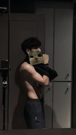 OnlyFans cuenta yukkiasunas avatar 1