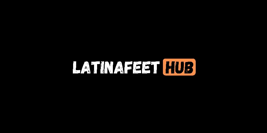 OnlyFans cuenta latinafeethub header 2