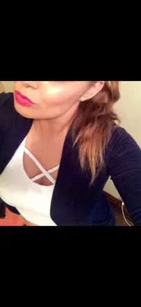 OnlyFans cuenta mexicanaygringo avatar 1