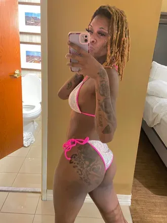 OnlyFans cuenta sammysosaa4 avatar 1