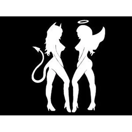 OnlyFans cuenta thaislave6969 header 2