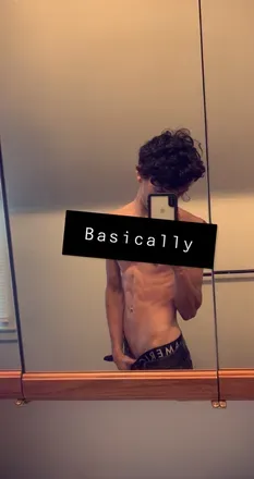 OnlyFans cuenta midnightofficial header 2