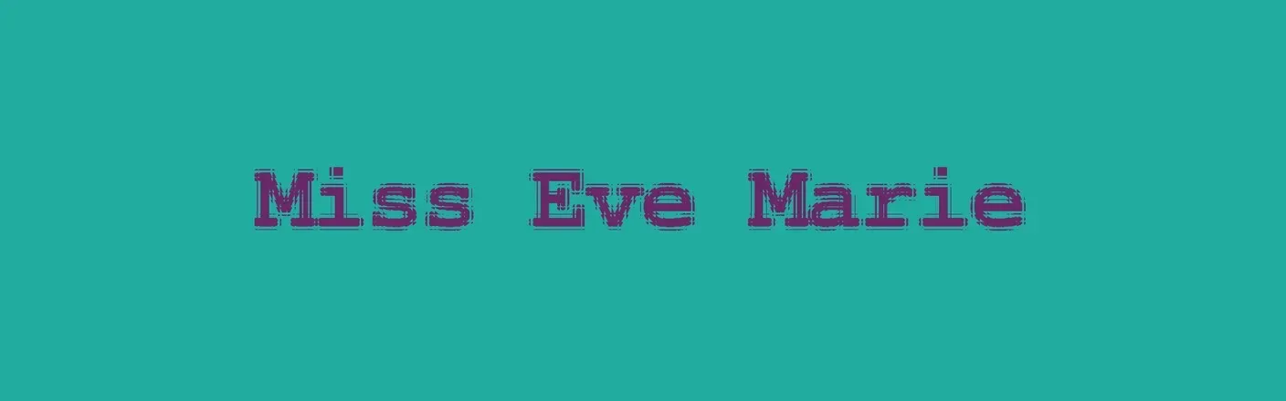 OnlyFans cuenta missevemariex header 2