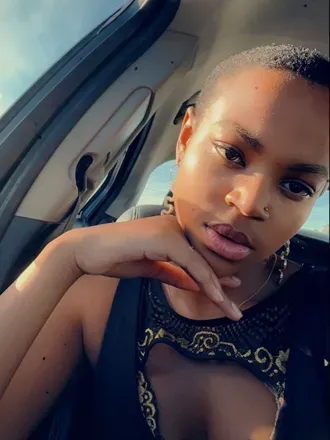OnlyFans cuenta mistress_maskia avatar 1