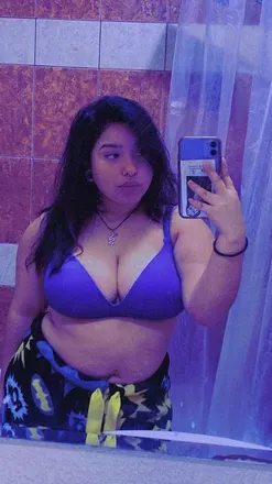 OnlyFans cuenta lalilith1313 avatar 1