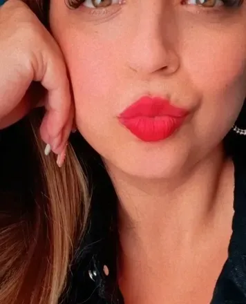 OnlyFans cuenta u226621357 avatar 1