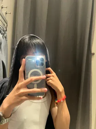 OnlyFans cuenta jaonaaybb avatar 1