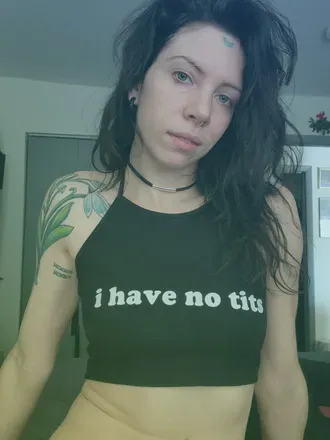 OnlyFans cuenta flowerbedkitten avatar 1