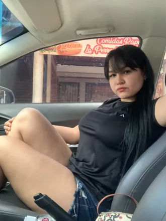 OnlyFans cuenta u167038907 header 2
