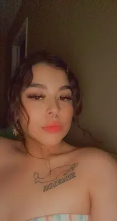 OnlyFans cuenta xrxelli04 avatar 1