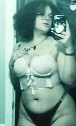 OnlyFans cuenta hunnypuppyy avatar 1