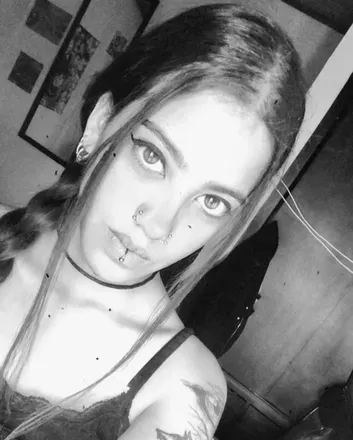 OnlyFans cuenta janne666 avatar 1