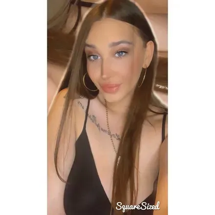 OnlyFans cuenta shan1999 avatar 1