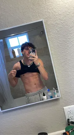 OnlyFans cuenta damon_king avatar 1