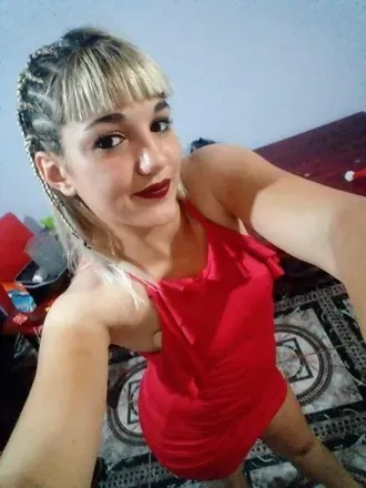 OnlyFans cuenta sweet_belu avatar 1