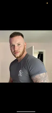 OnlyFans cuenta thenaughtychav avatar 1