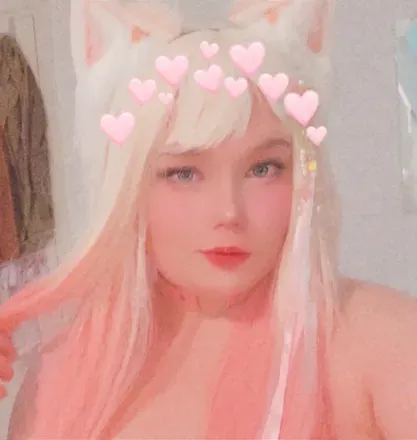 OnlyFans cuenta pastelwitch avatar 1