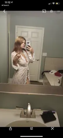 OnlyFans cuenta brittlynne header 2