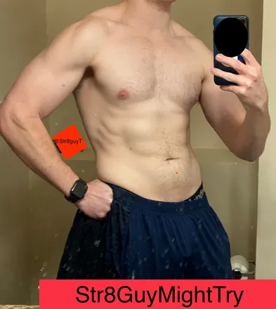 OnlyFans cuenta str8guyt header 2