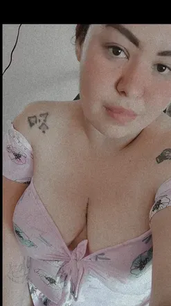 OnlyFans cuenta u244058259 avatar 1
