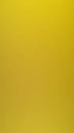 OnlyFans cuenta sharondarc header 2