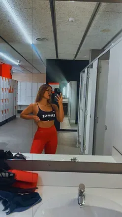 OnlyFans account  naity avatar 1