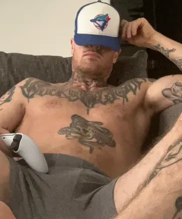 OnlyFans cuenta hard_knock89 avatar 1