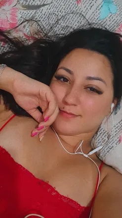 OnlyFans cuenta laryssareyge header 2