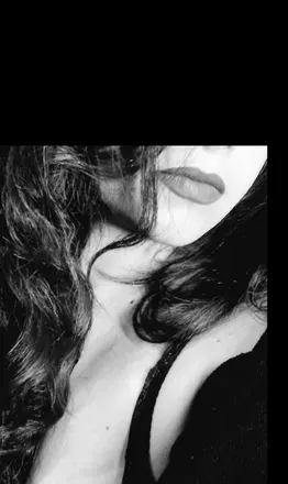 OnlyFans cuenta carmesi08 avatar 1