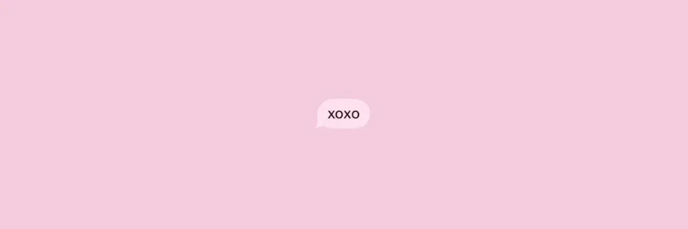 OnlyFans account  xmollyy header 2