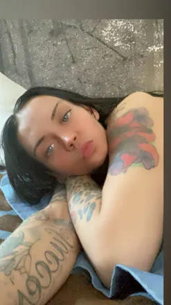 OnlyFans cuenta tiggamarie header 2