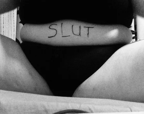 OnlyFans cuenta badbibitch header 2