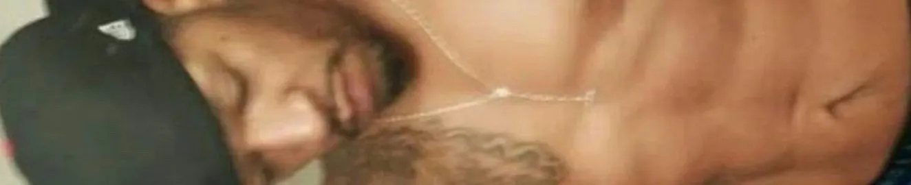 OnlyFans cuenta vashondixxx header 2