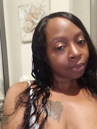 OnlyFans cuenta u37288281 header 2
