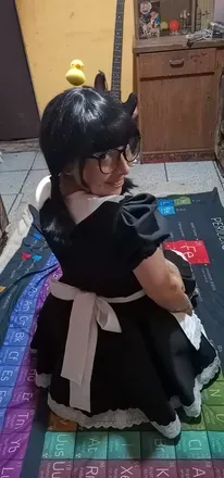 OnlyFans account  delayprincess avatar 1