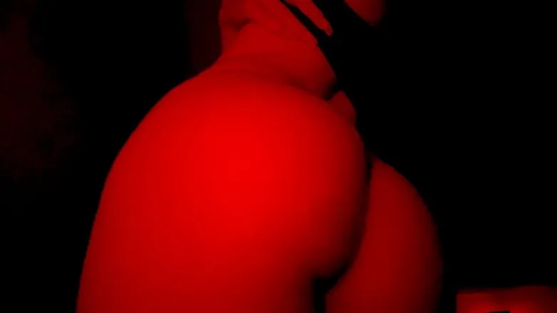 OnlyFans cuenta arialucyy header 2