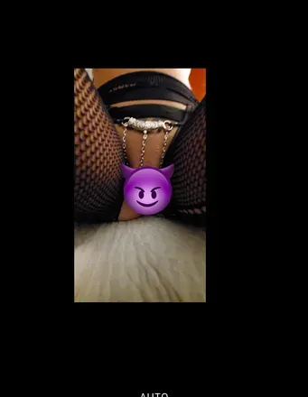 OnlyFans cuenta lexyluriaa header 2