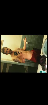 OnlyFans cuenta u289470745 header 2