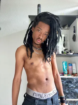 OnlyFans cuenta jaoaleo avatar 1